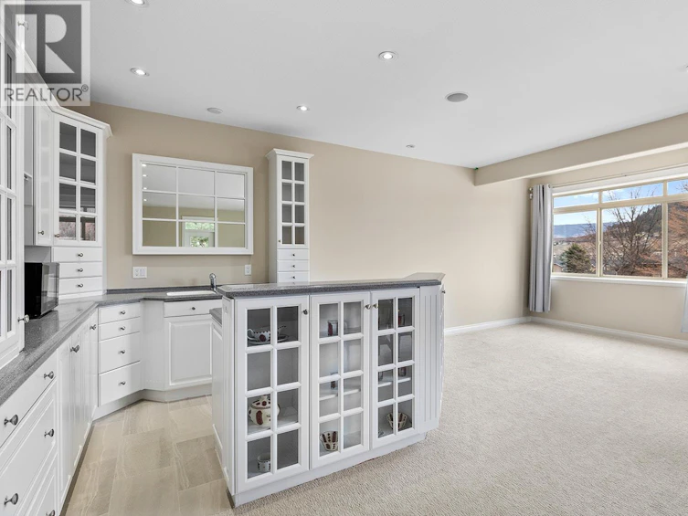 115-550 Glenmeadows Road, Kelowna, BC, V1V 1X3 - 27