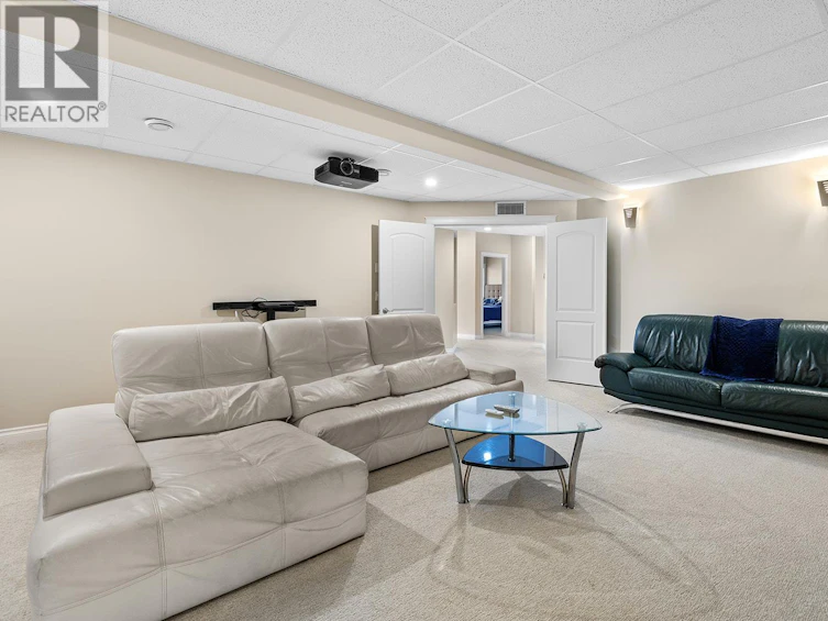 115-550 Glenmeadows Road, Kelowna, BC, V1V 1X3 - 33