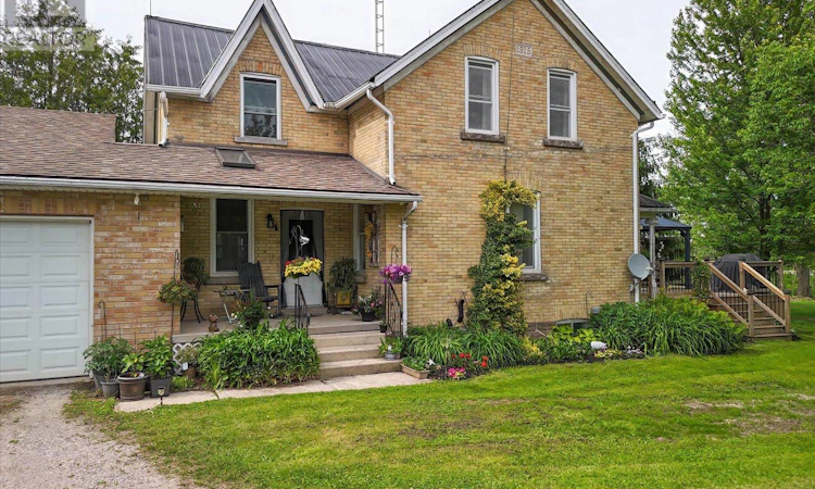 3410 Perth 163 Rd Road