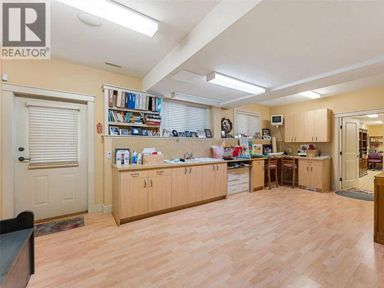 3373 Ridge Boulevard, West Kelowna, BC, V4T 2V6 - 41