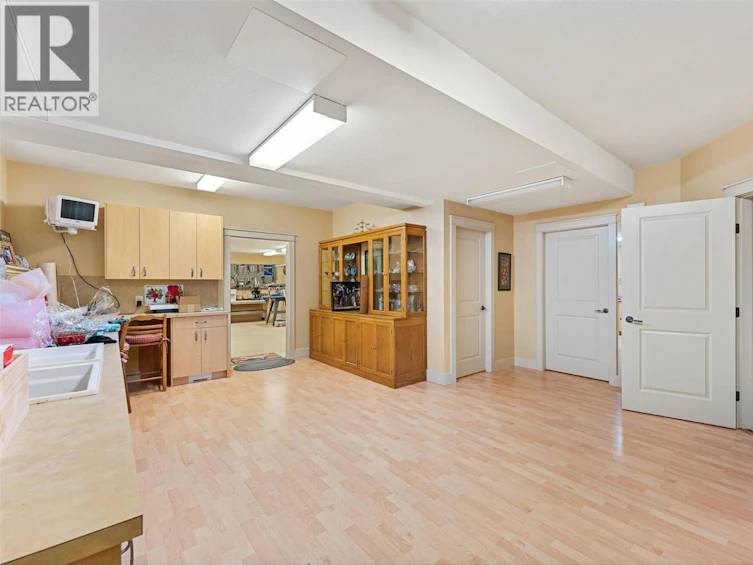 3373 Ridge Boulevard, West Kelowna, BC, V4T 2V6 - 42