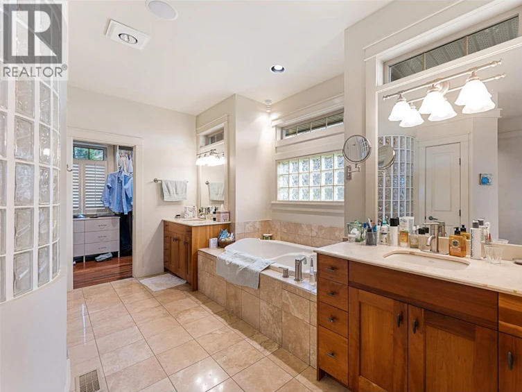 3373 Ridge Boulevard, West Kelowna, BC, V4T 2V6 - 22