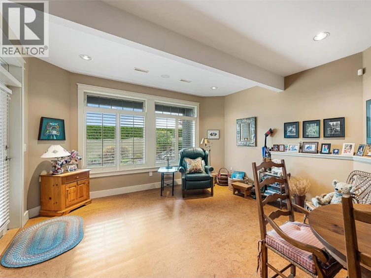 3373 Ridge Boulevard, West Kelowna, BC, V4T 2V6 - 39