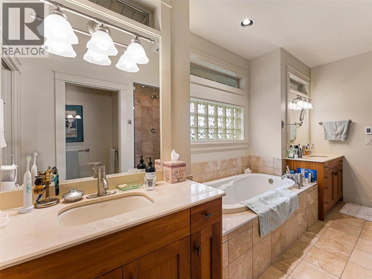 3373 Ridge Boulevard, West Kelowna, BC, V4T 2V6 - 23