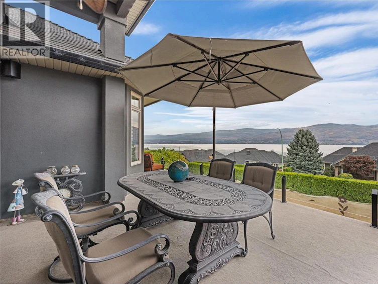 3373 Ridge Boulevard, West Kelowna, BC, V4T 2V6 - 26