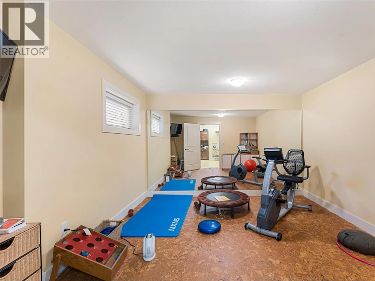3373 Ridge Boulevard, West Kelowna, BC, V4T 2V6 - 46