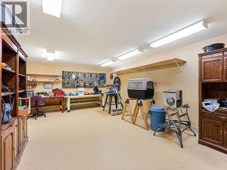 3373 Ridge Boulevard, West Kelowna, BC, V4T 2V6 - 44