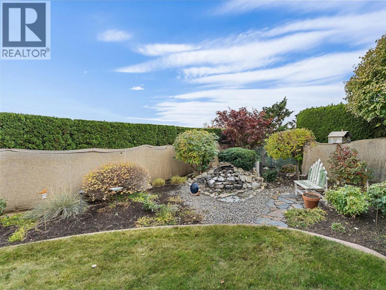 3373 Ridge Boulevard, West Kelowna, BC, V4T 2V6 - 50