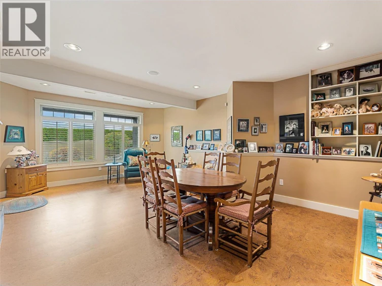 3373 Ridge Boulevard, West Kelowna, BC, V4T 2V6 - 37