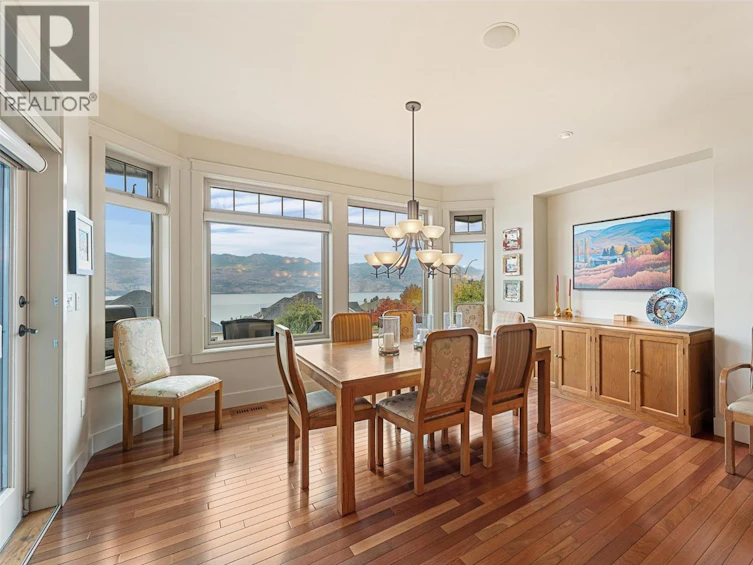 3373 Ridge Boulevard, West Kelowna, BC, V4T 2V6 - 17