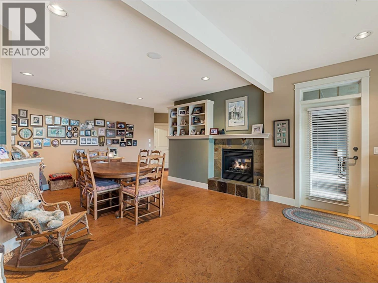 3373 Ridge Boulevard, West Kelowna, BC, V4T 2V6 - 40