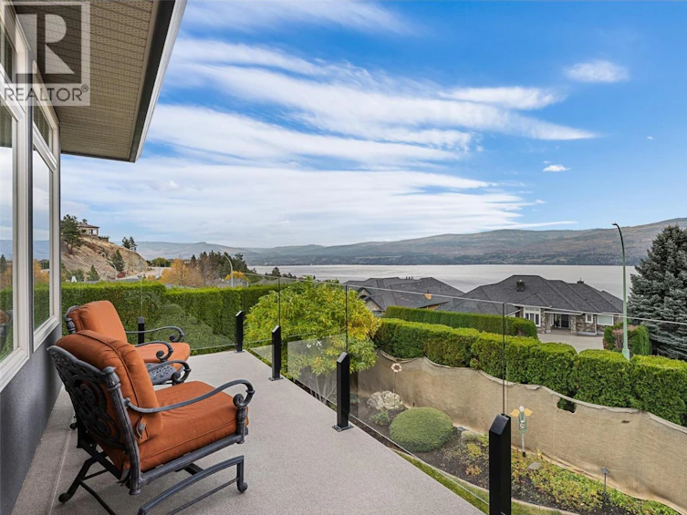 3373 Ridge Boulevard, West Kelowna, BC, V4T 2V6 - 28