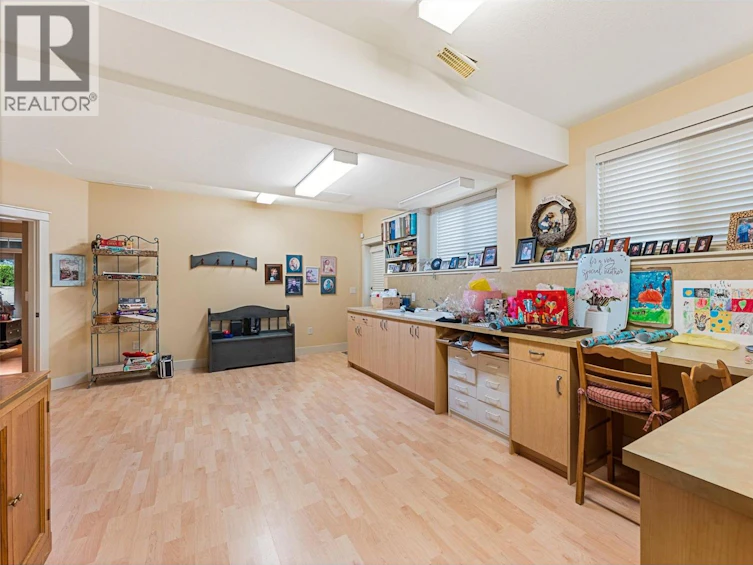 3373 Ridge Boulevard, West Kelowna, BC, V4T 2V6 - 43