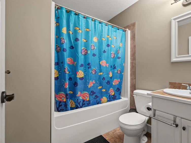 8512 Bradshaw Place, Chilliwack, BC, V4Z 0A7 - 28