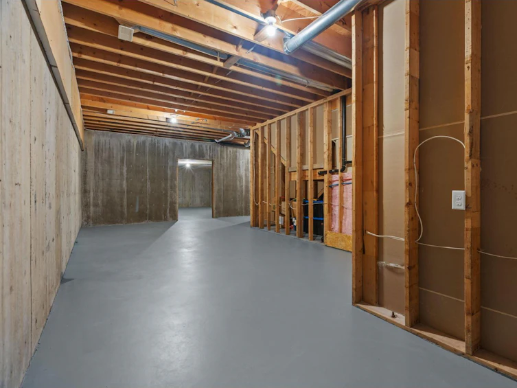 8512 Bradshaw Place, Chilliwack, BC, V4Z 0A7 - 30