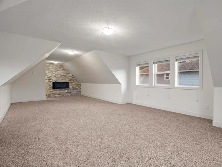 8512 Bradshaw Place, Chilliwack, BC, V4Z 0A7 - 23
