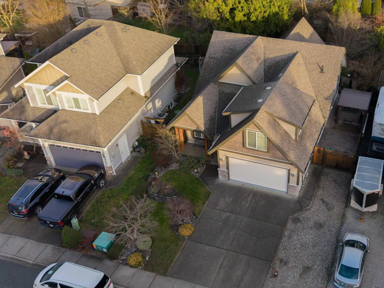 8512 Bradshaw Place, Chilliwack, BC, V4Z 0A7 - 2