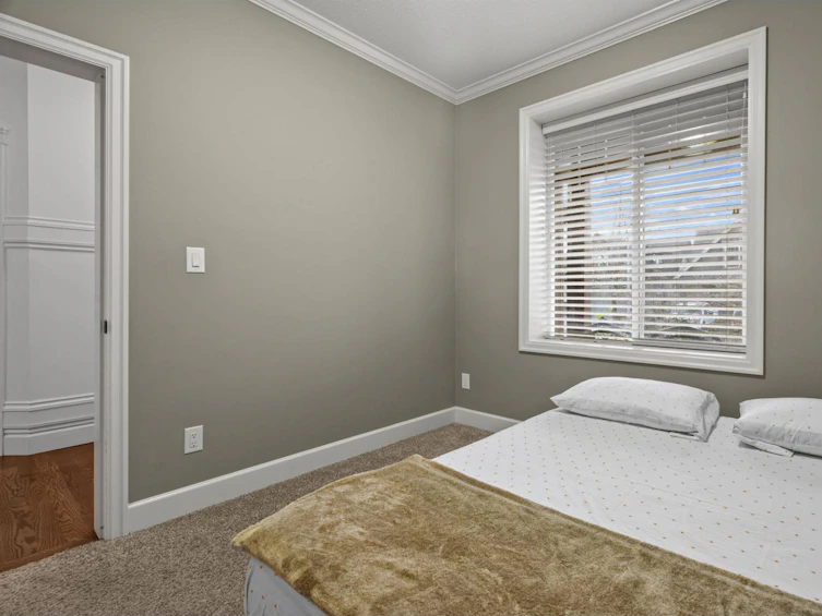 8512 Bradshaw Place, Chilliwack, BC, V4Z 0A7 - 18