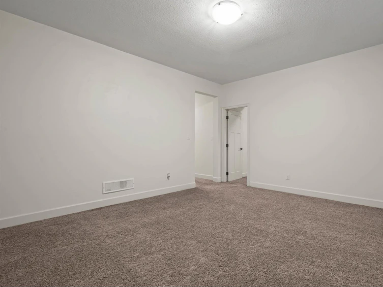 8512 Bradshaw Place, Chilliwack, BC, V4Z 0A7 - 24