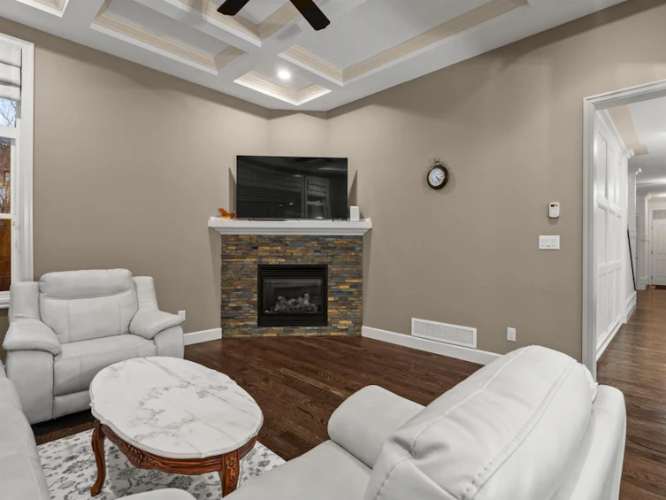 8512 Bradshaw Place, Chilliwack, BC, V4Z 0A7 - 11