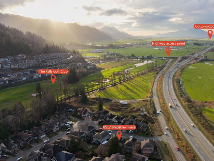 8512 Bradshaw Place, Chilliwack, BC, V4Z 0A7 - 40