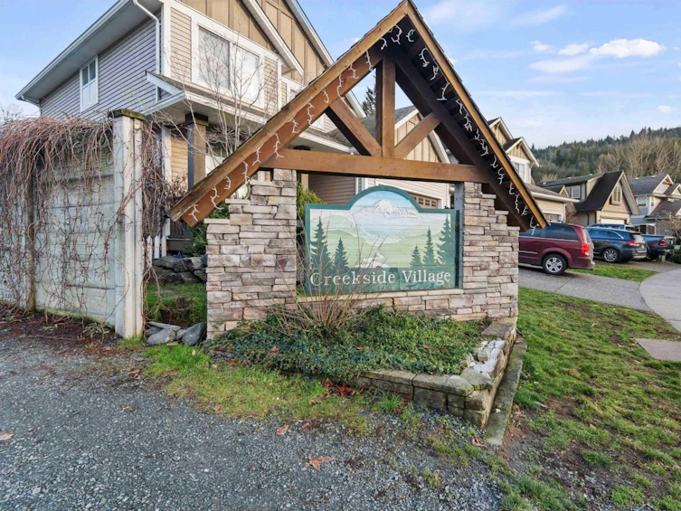8512 Bradshaw Place, Chilliwack, BC, V4Z 0A7 - 38