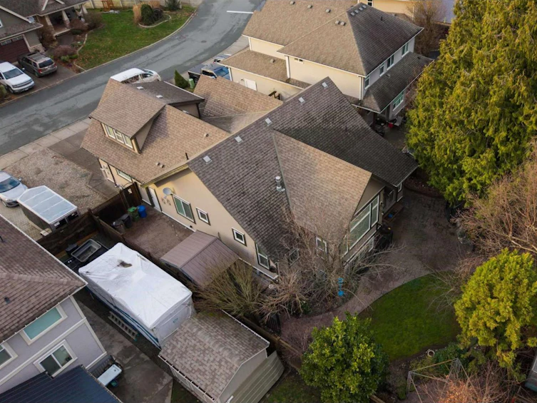 8512 Bradshaw Place, Chilliwack, BC, V4Z 0A7 - 37