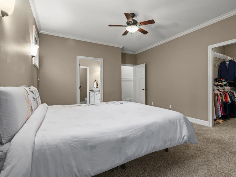 8512 Bradshaw Place, Chilliwack, BC, V4Z 0A7 - 13