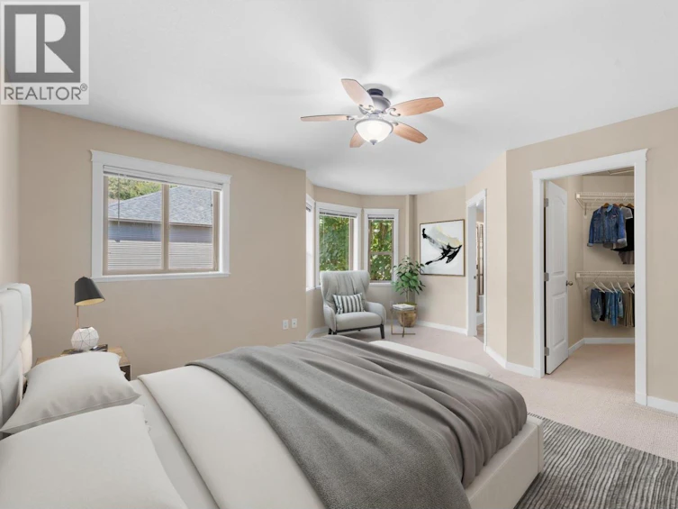 2828 Bentley Road, West Kelowna, BC, V4T 3A9 - 24