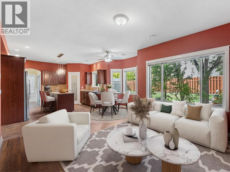 2828 Bentley Road, West Kelowna, BC, V4T 3A9 - 19