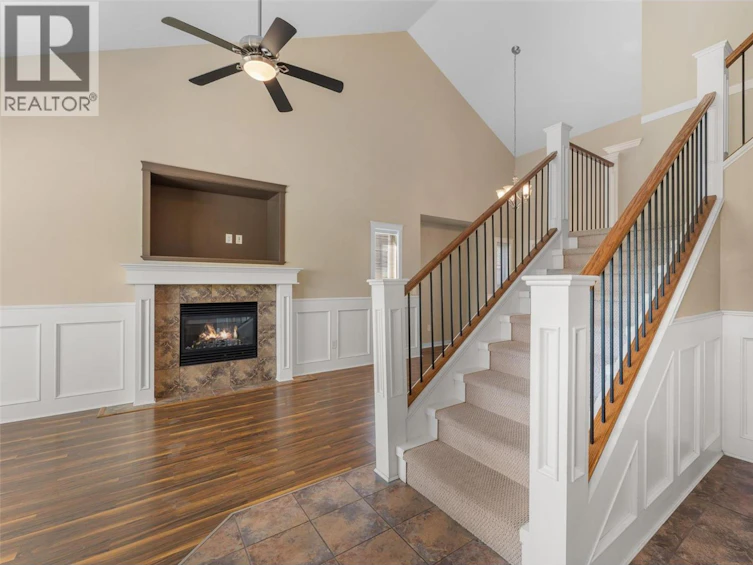 2828 Bentley Road, West Kelowna, BC, V4T 3A9 - 8