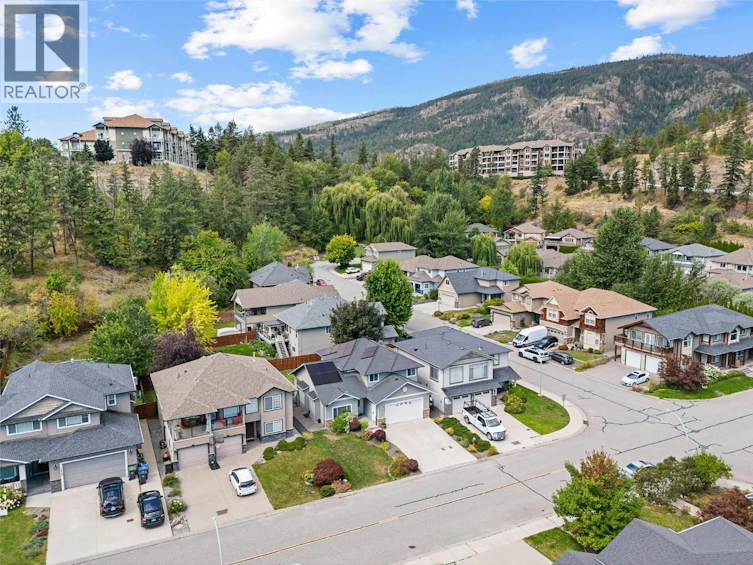 2828 Bentley Road, West Kelowna, BC, V4T 3A9 - 41