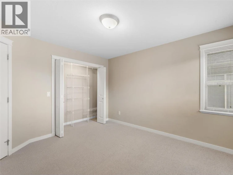 2828 Bentley Road, West Kelowna, BC, V4T 3A9 - 36
