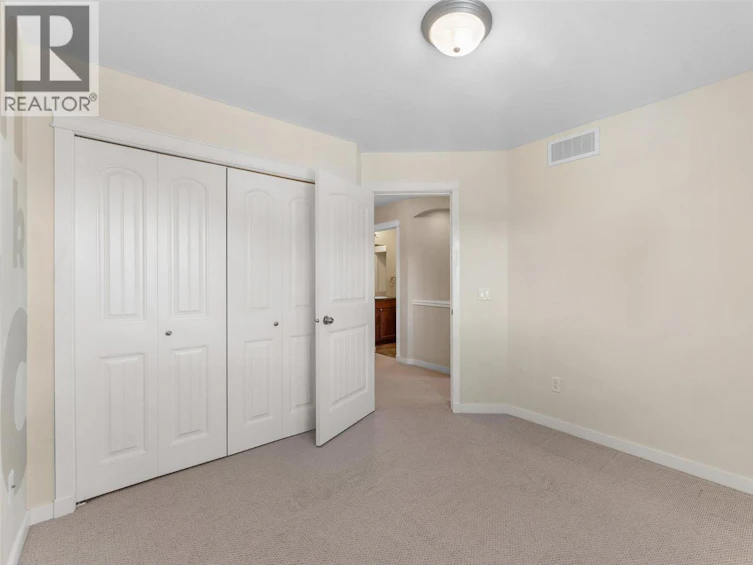 2828 Bentley Road, West Kelowna, BC, V4T 3A9 - 33