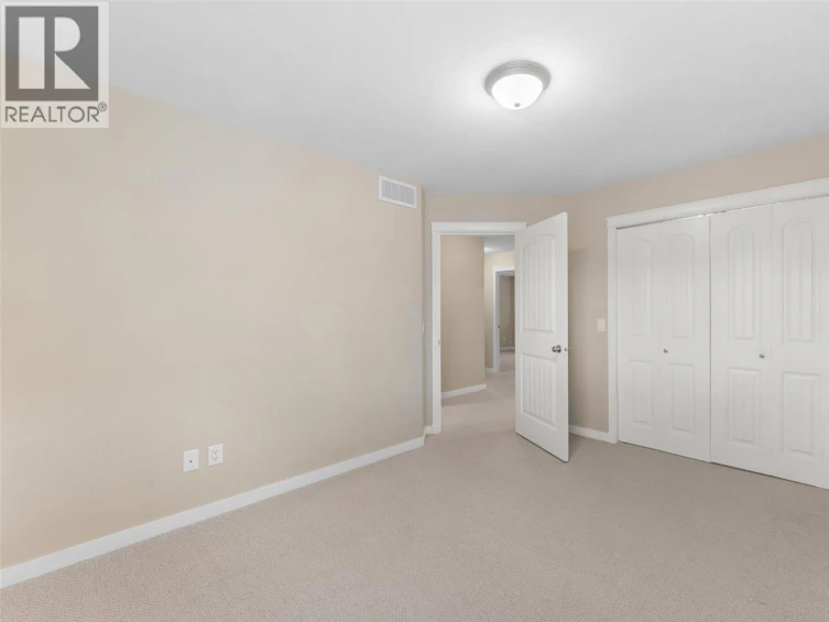 2828 Bentley Road, West Kelowna, BC, V4T 3A9 - 35