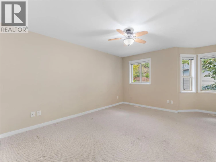 2828 Bentley Road, West Kelowna, BC, V4T 3A9 - 25