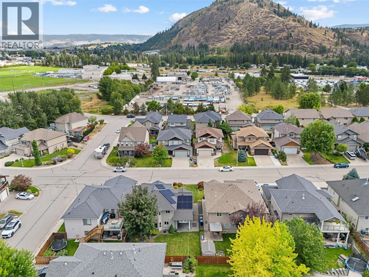 2828 Bentley Road, West Kelowna, BC, V4T 3A9 - 42