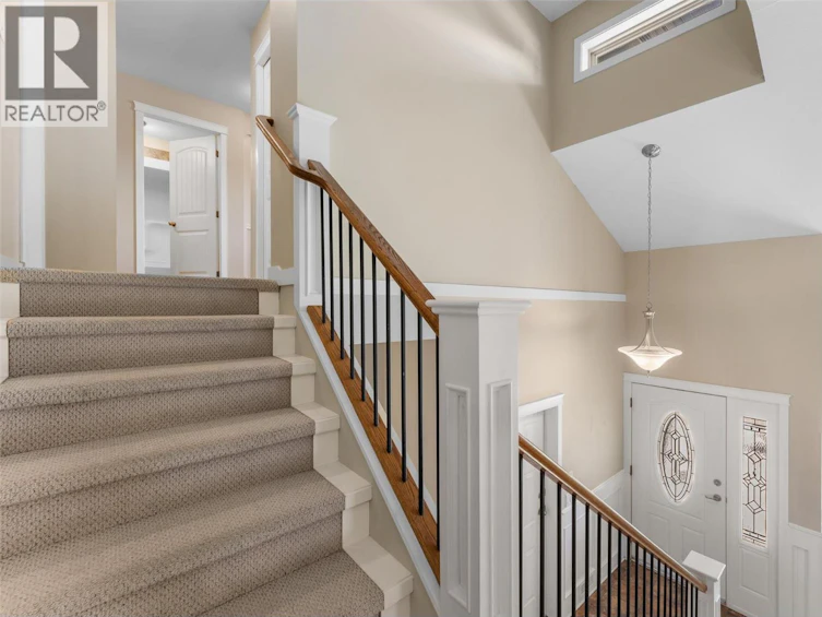 2828 Bentley Road, West Kelowna, BC, V4T 3A9 - 38