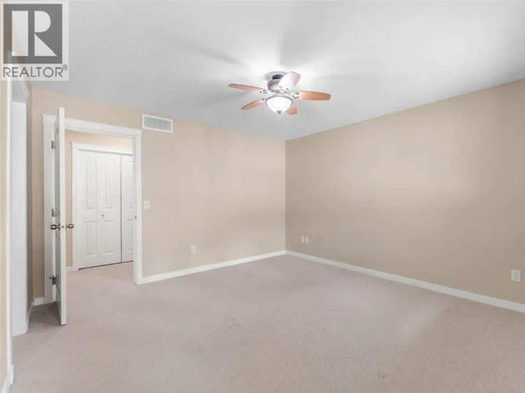 2828 Bentley Road, West Kelowna, BC, V4T 3A9 - 26