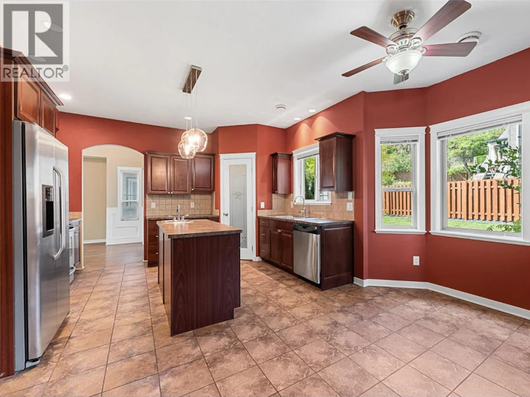 2828 Bentley Road, West Kelowna, BC, V4T 3A9 - 15