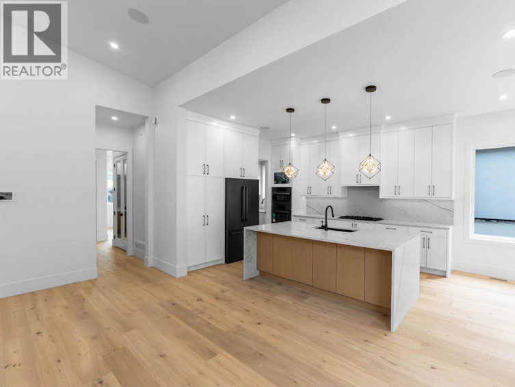 2095 Cortina Drive, Kelowna, BC, V1P 1V1 - 7