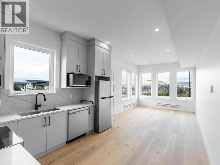 2095 Cortina Drive, Kelowna, BC, V1P 1V1 - 44