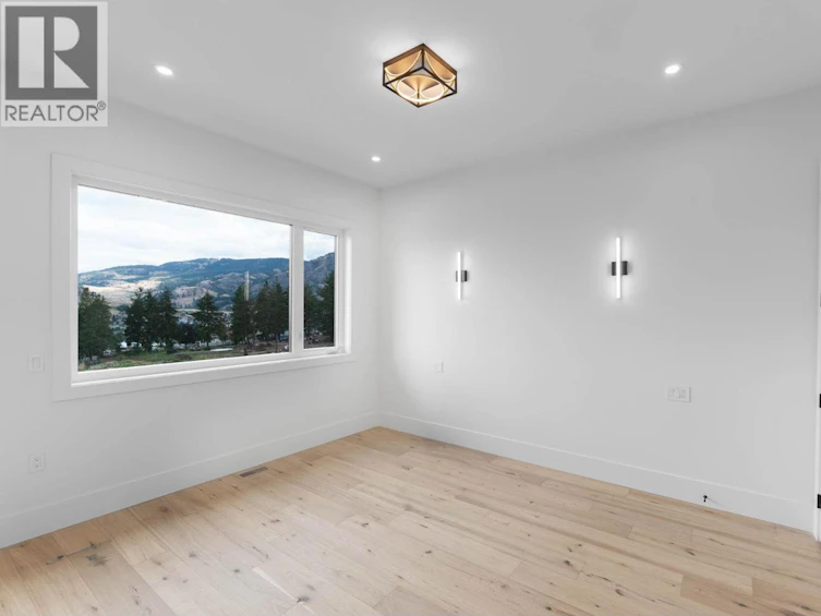 2095 Cortina Drive, Kelowna, BC, V1P 1V1 - 16