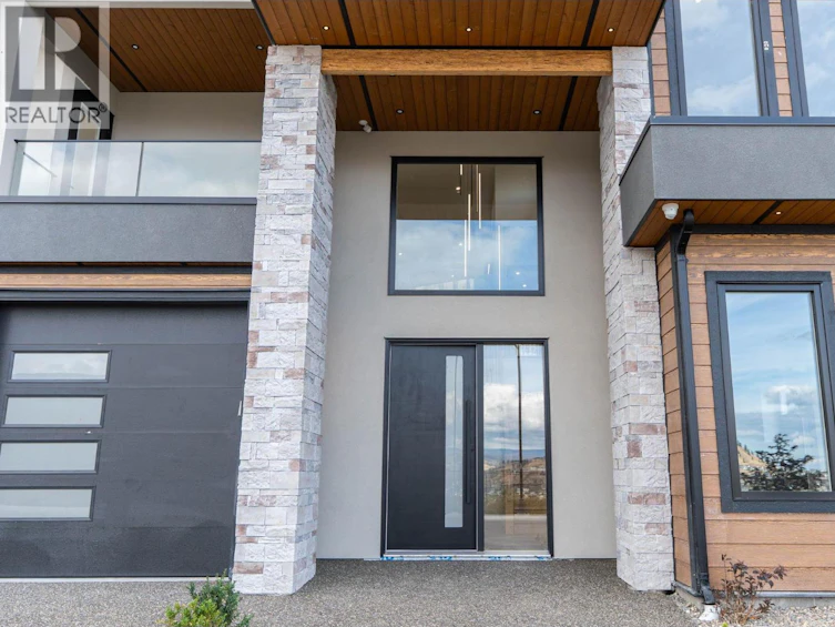 2095 Cortina Drive, Kelowna, BC, V1P 1V1 - 54