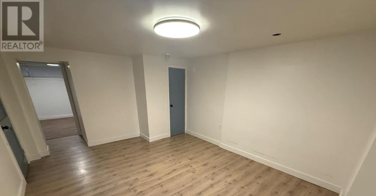 BSMT-82 Elvaston Drive, Toronto, ON, M4A 1N6 - 8