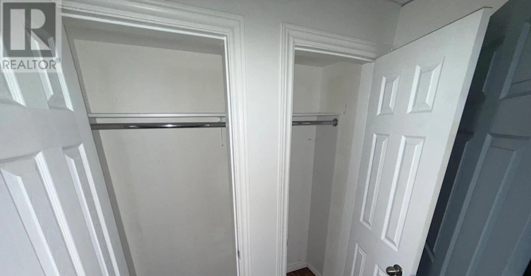 BSMT-82 Elvaston Drive, Toronto, ON, M4A 1N6 - 18