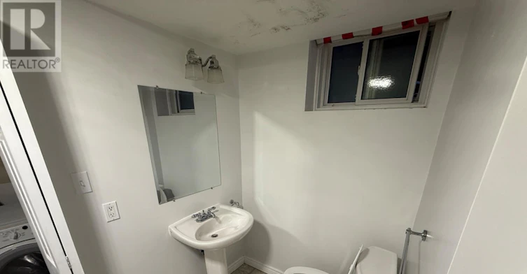 BSMT-82 Elvaston Drive, Toronto, ON, M4A 1N6 - 6