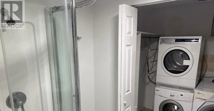BSMT-82 Elvaston Drive, Toronto, ON, M4A 1N6 - 7
