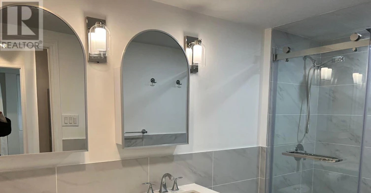 GROUND B-53 Hickorynut Drive, Toronto, ON, M2J 4W6 - 8