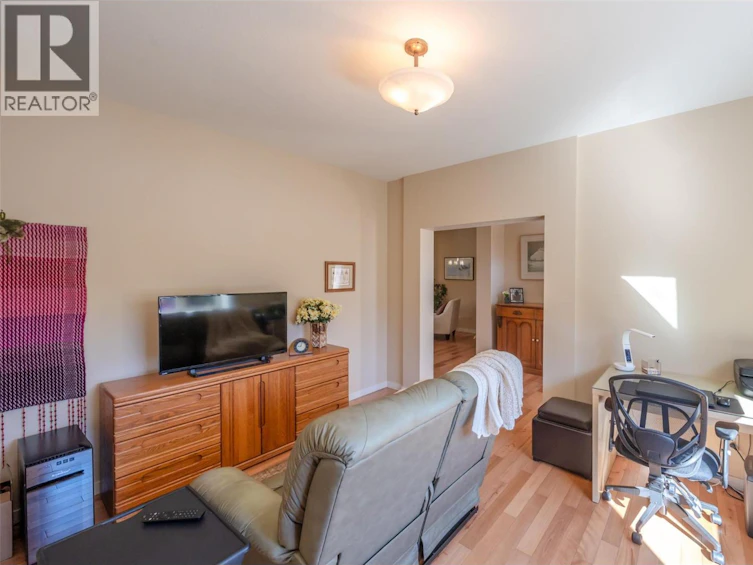 26-6833 Meadows Drive, Oliver, BC, V0H 1T4 - 33
